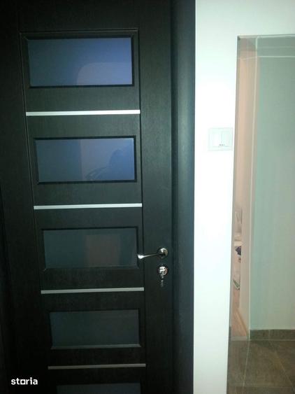 Apartament 2 camere de inchiriat in Regie - 5