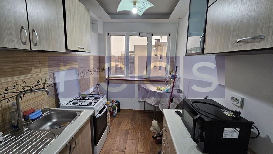 Apartament 2 camere premium | Lângă Metrou Dristor | Parcare inclusă - 6