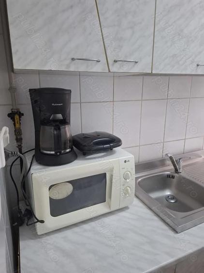 Apartament 2 camere - 9