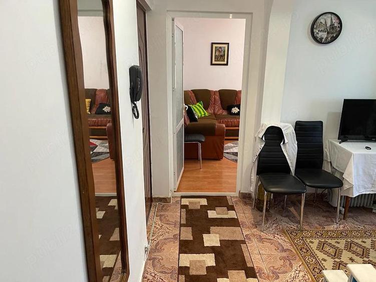 Apartament 3camere Mangalia - 4