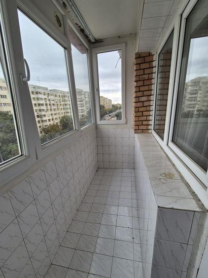 Apartament 4 camere Decomandat, Centrala, 105mp Bulevardul Chisinau - 9