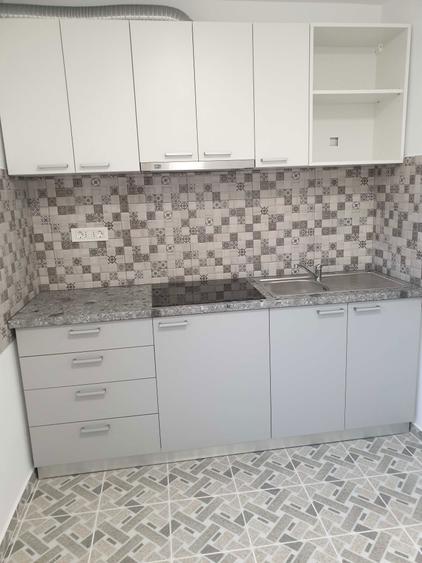 Apartament 1 camera, medicina, Timisoara - 4