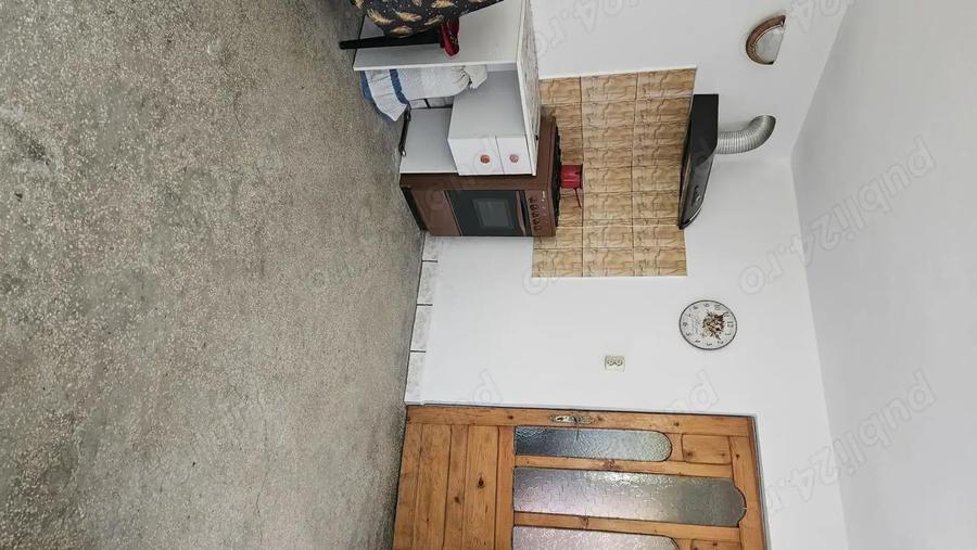 Casa de vanzare in loc. Di?e?ti, com. Filipe?tii de Padure, jud. Prahova - 3