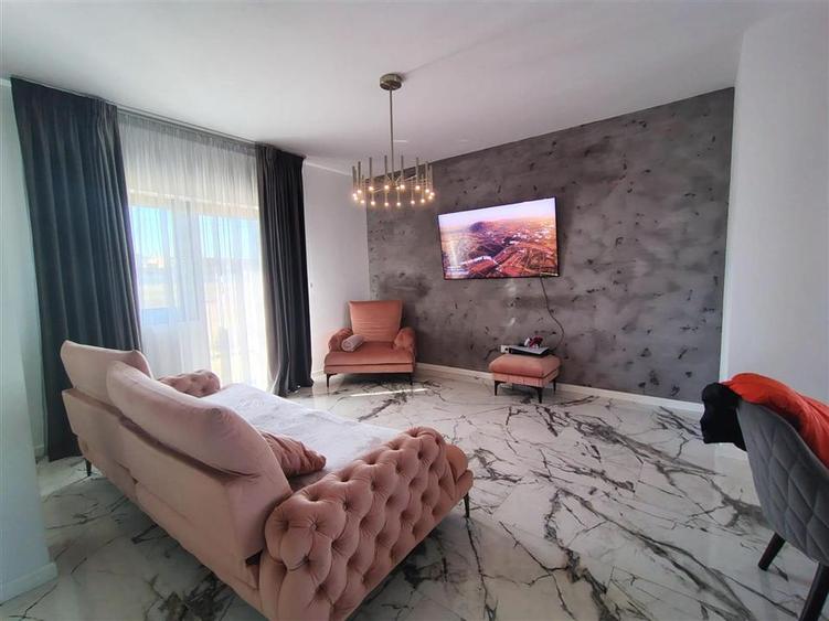 Casa Individuala, Scheia C-5545 - 1