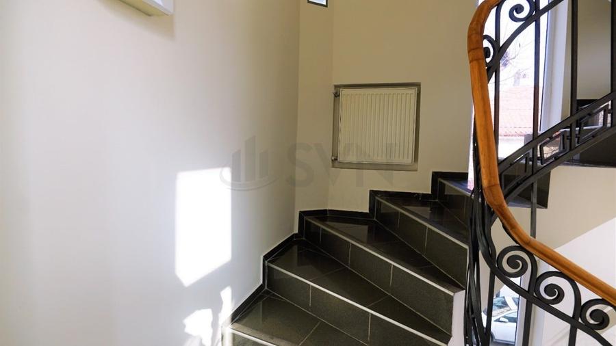 REV2004577 Vila Dorobanti Capitale - 9