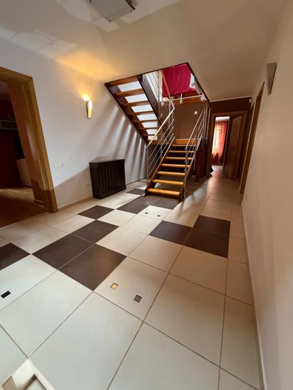 Casa Predeal Cioplea - 12