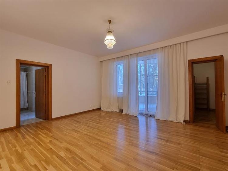 Apartament 4/ 5 camere exclusivist, garaj, inchiriere termen lung, Padurea Banea - 13