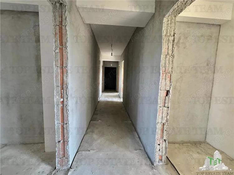 Oportunitate de investitie Hotel Cladire office Spital de vanzare in Ilfov - 7