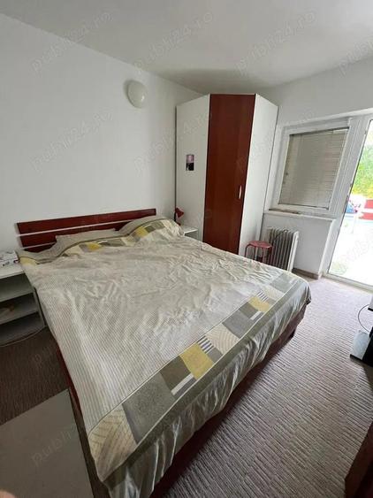 Costinesti - Vila P+1 - 6