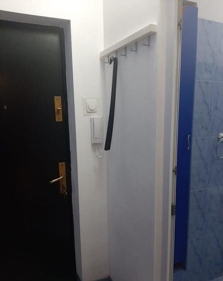 Muncii iancului maior coravu parter - 12