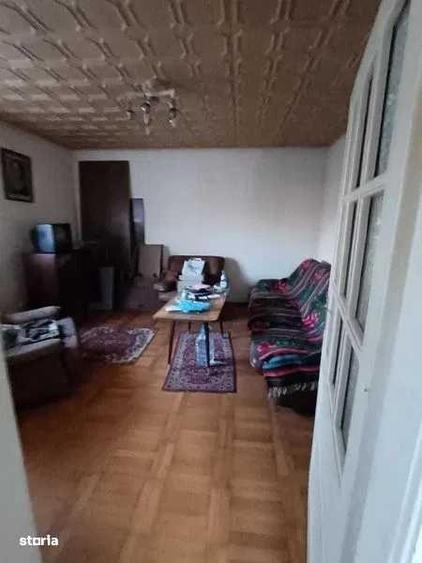 VAND CASA - Branistari, Giurgiu - 7