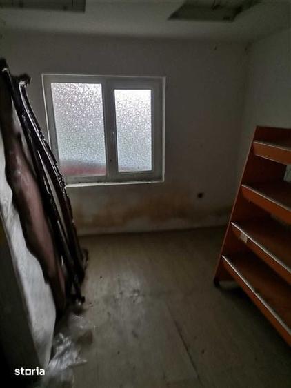 Casa Catargiu str. Progresului - 5