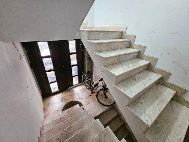 Apartament 2 Camere Iancului cu Centrala Proprie - 18