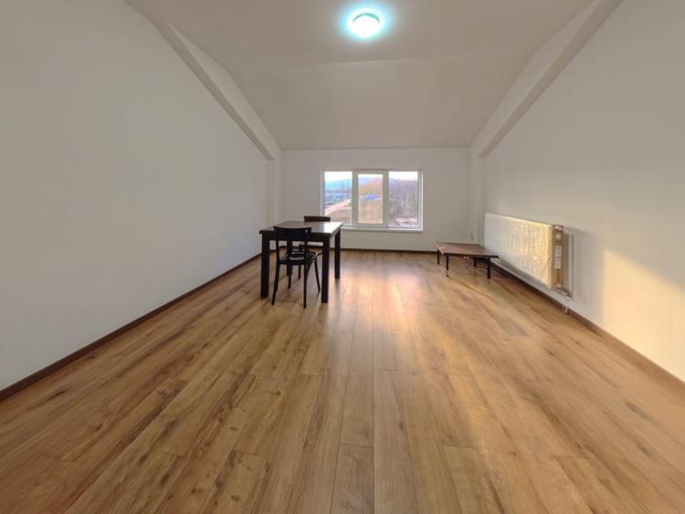 Proprietate ideala pentru Hostel/Cazare zona Auchan Bacau - 5