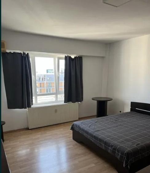 Unirii,Metrou,DECOMANDATA,Amenajata,mobilata utilata complet - 3