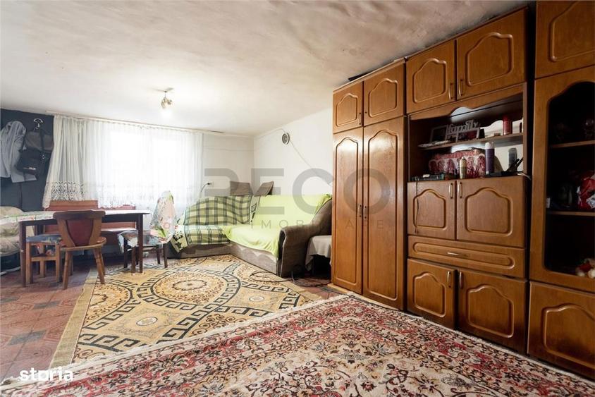 RECO, casa in Cheriu, Bihor - 19
