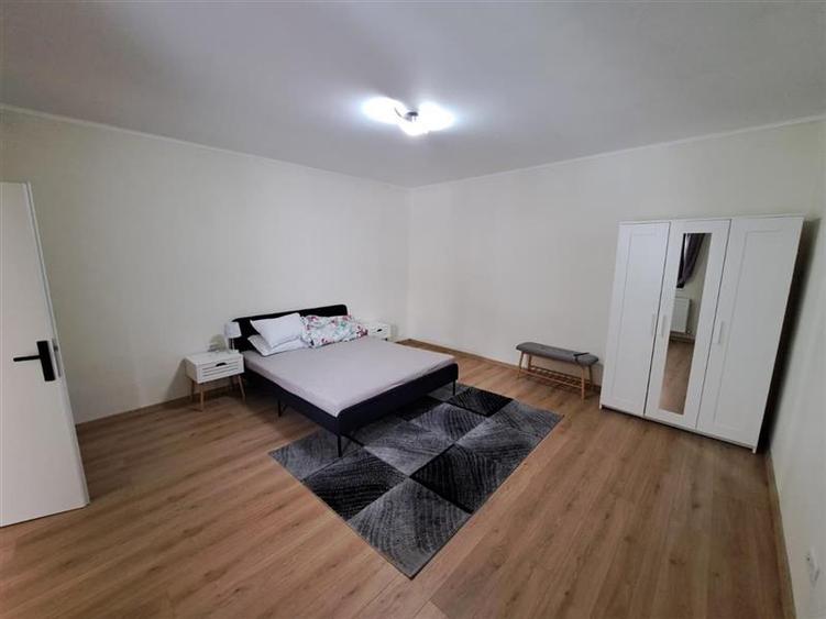 Casa alipita,  70 mp utili, situata in cartierul Plopilor! - 6