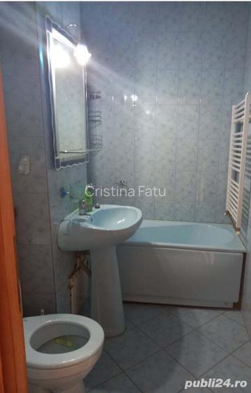 Inchiriere apartament Inchiriere apartament