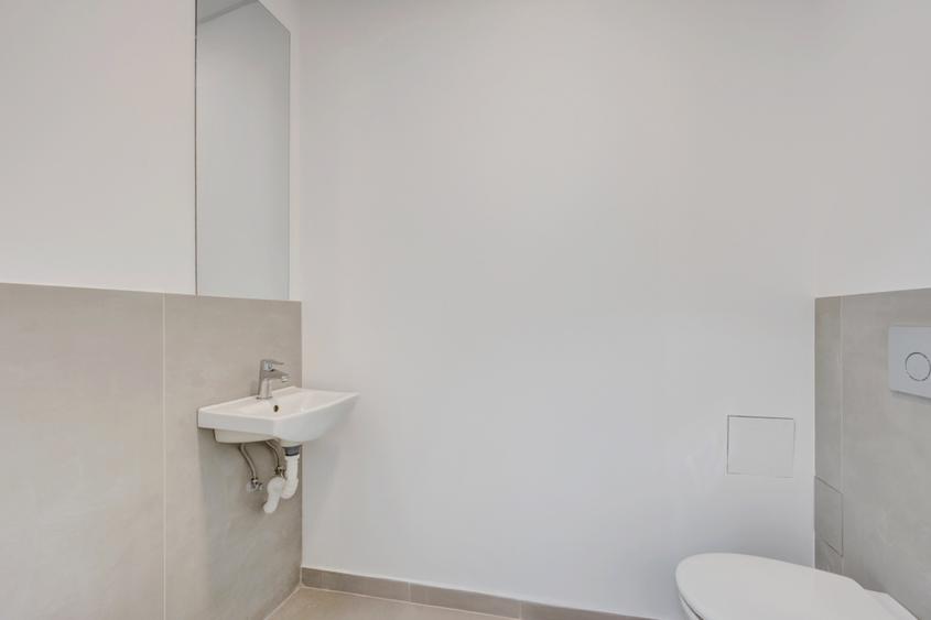 Spatiu birouri | 100 mp | Viitorului 136 | Forty Building - 12