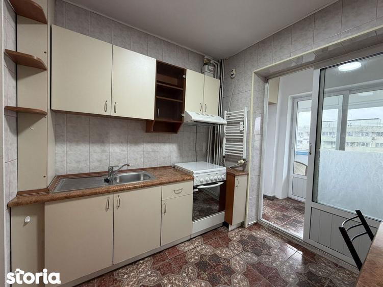 PANTELIMON - Morarilor | 3 Camere | Bloc Reabilitat - 1