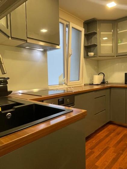 Vanzare Apartament 2 camere Tineretului – Budapesta | Decomandat | Renovat - 6