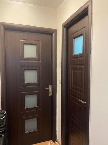 Lacul Tei | 4 Camere | Decomandat | Balcon | Bl. Anvelopat - 4