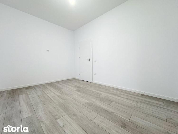 Apartament 2 camere 42mp utili + 8mp balcon, Giroc - 6