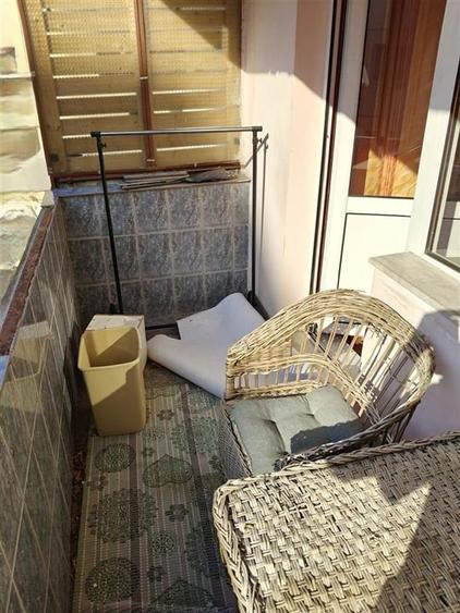 Apartament 4 camere decomandat 2 bai pivnita Turnisor - 10