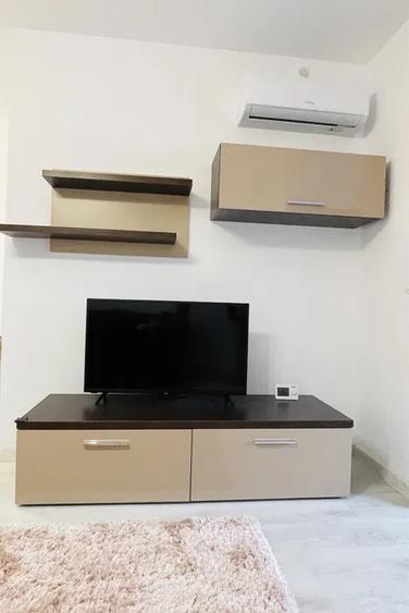 2 CAMERE | HILS PALLADY | PARCARE | METROU | BALCON - 4