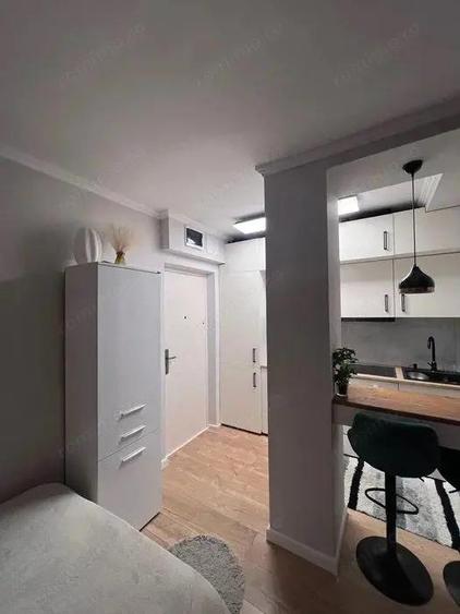 Semicentral - Vanzare apartament 1 camera - Str. Fabricii de Zahar - 4