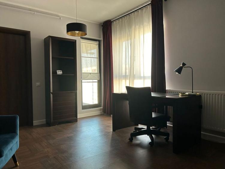 Inchiriere Garsoniera Exigent Plaza Residence Faza 1 - 4