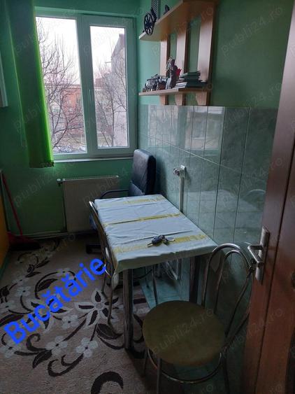 inchiriez apartament - 1