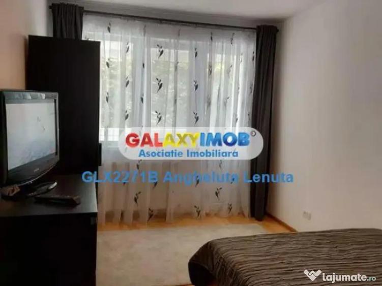 B-ld Timisoara apartament 3 camere de inchiriat - 4