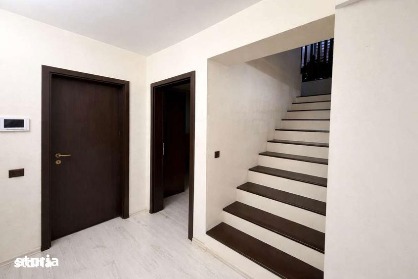 Apartament pe 2 nivele de 3 camere+ dressing Zona Negru Voda/Nord - 2