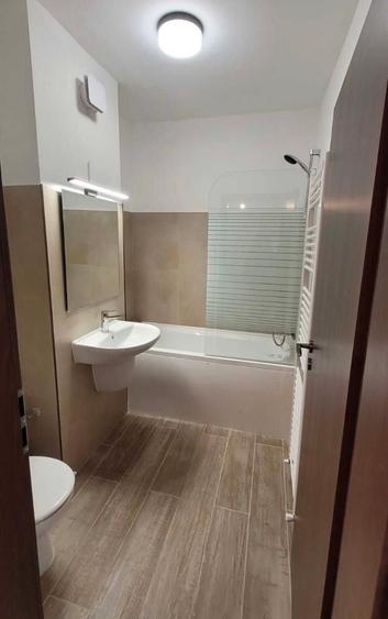 Garsonieră de vânzare Lujerului Exigent Plaza - 4