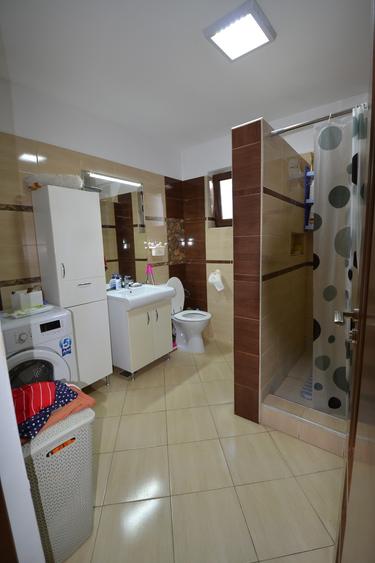 Vila centru Pantelimon - 42