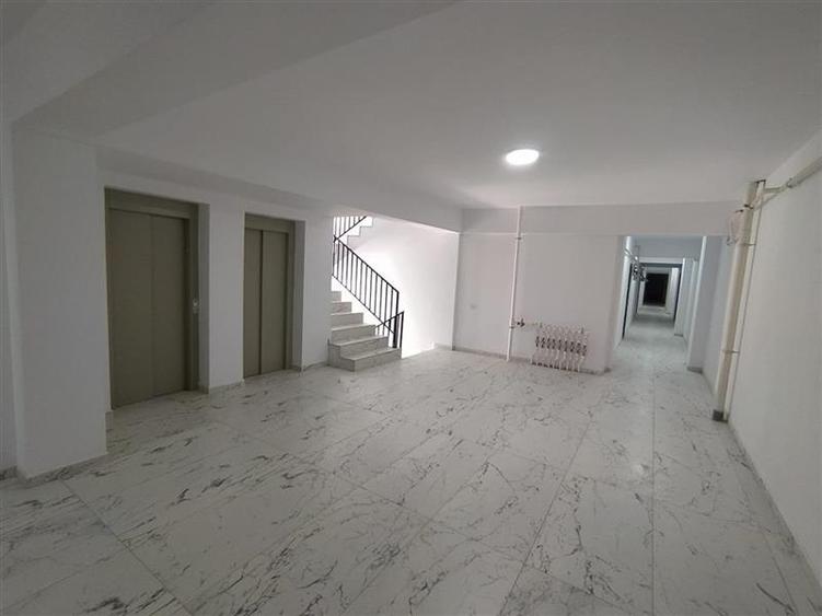 Vanzare apartament 3 camere , bloc nou, Chitilei - 9