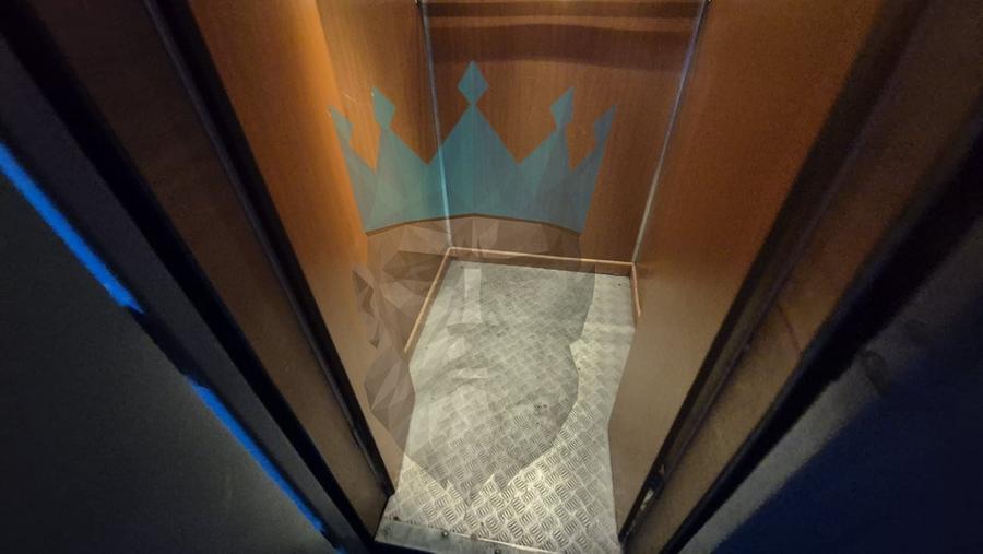 Apartament 2 Camere 1 Mai Bucuresti - 18