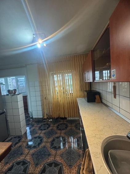 Închiriez apartament calaea București electroputere mall - 4