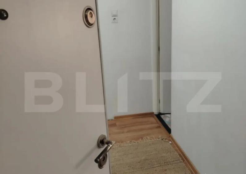 Apartament 2 camere, 41 mp, zona Micro 15 - 7