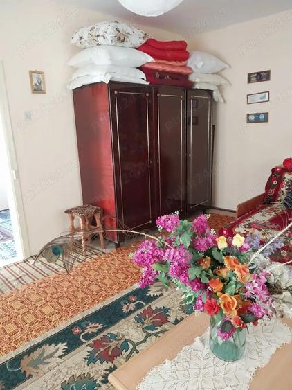 Casa de vanzare MARASTI - 2