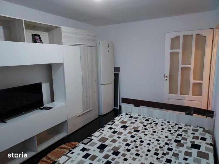 Garsoniera - Sagului- Eneas - 3