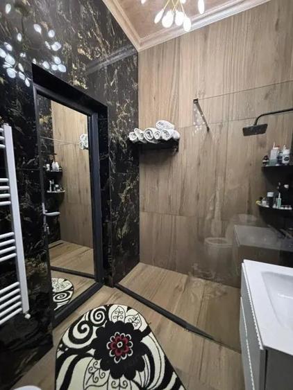 Proprietate mixta, 350 mp, zona Mihai Bravu - 9