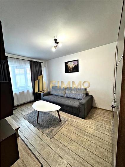 Garsoniera de inchiriat | Marasesti | ID:1680 - 4