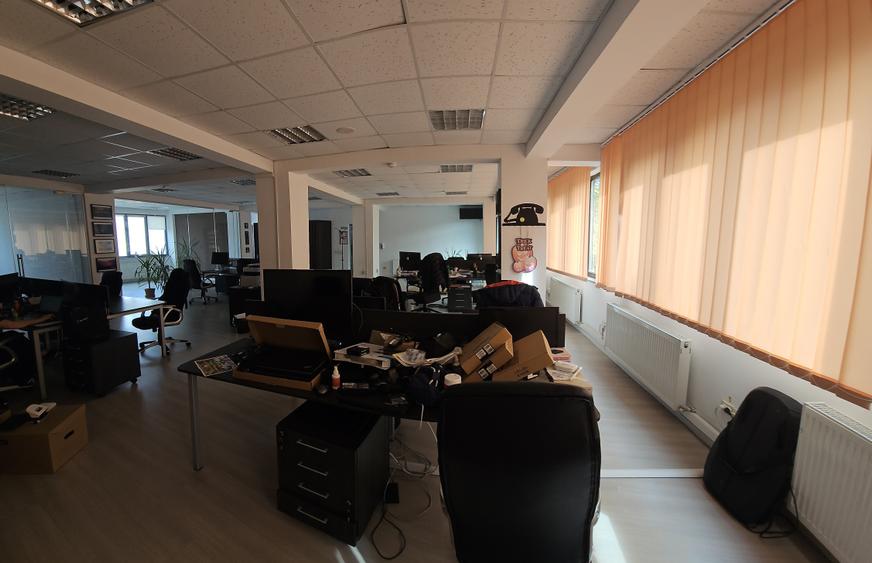 870mp - Cotroceni - 6