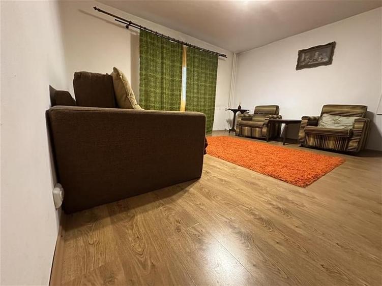 Model mare cu centrala propie, aproape de Vest - 8