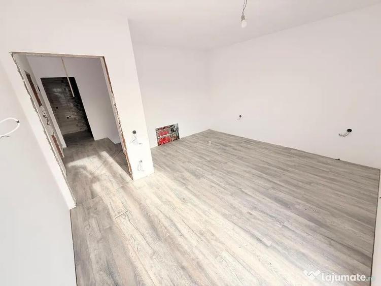 Casa moderna Individuala P+Etaj ,4 camere - Izvor , Brasov 0%Comision - 6