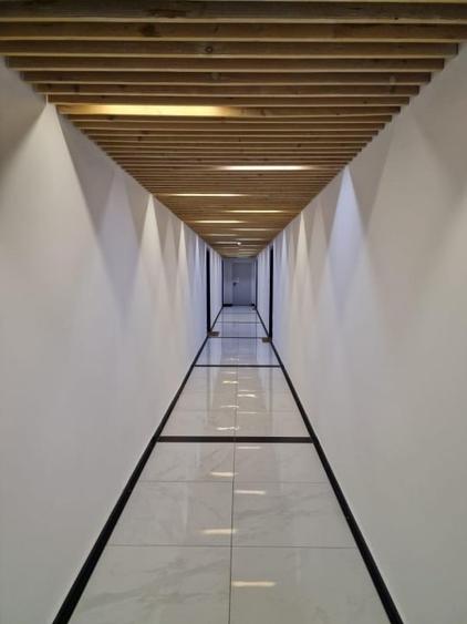 Aviatiei Apartments | Herastrau | 10 min parc | PROPRIETAR - 2