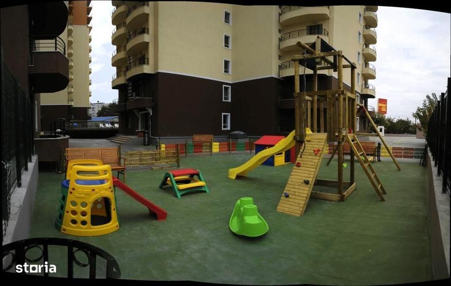 Apartament de familie | 3 Camere | Atlantis One, Pantelimon, Fundeni - 4