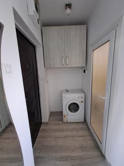 Brâncoveanu-Budimex - 5